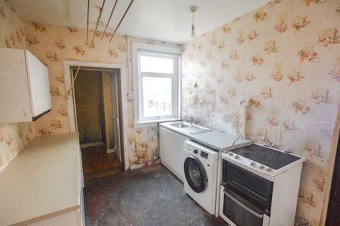 undefined, 31 Beggs Terrace, Ardrossan, KA22 7BS