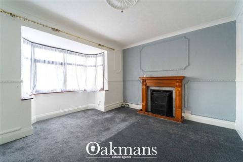 3 bedroom detached house to rent, Bristol Road South, Northfield, Birmingham, B31