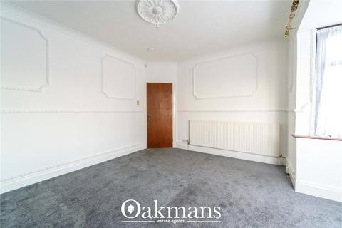 3 bedroom detached house to rent, Bristol Road South, Northfield, Birmingham, B31