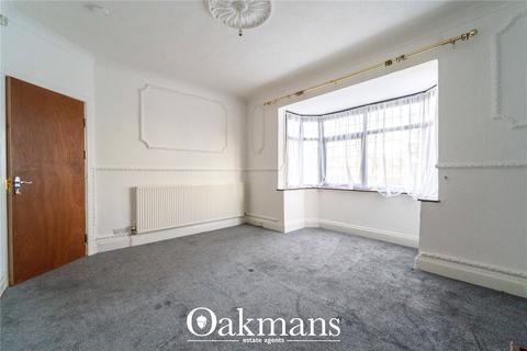 3 bedroom detached house to rent, Bristol Road South, Northfield, Birmingham, B31