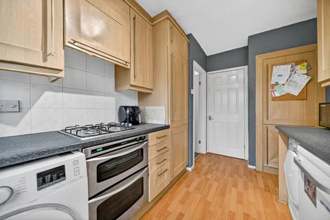 3 bedroom semi-detached house for sale, Keldholme Close, Leeds, West Yorkshire, LS13