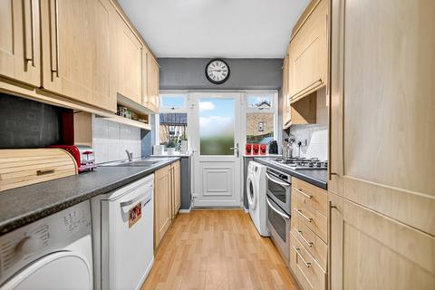 3 bedroom semi-detached house for sale, Keldholme Close, Leeds, West Yorkshire, LS13
