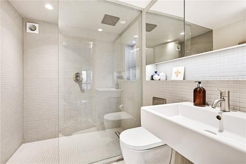 2 bedroom apartment to rent, Wenlock Road, Old Street, London, N1
