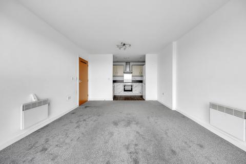2 bedroom flat for sale, Royal Crescent, IG2