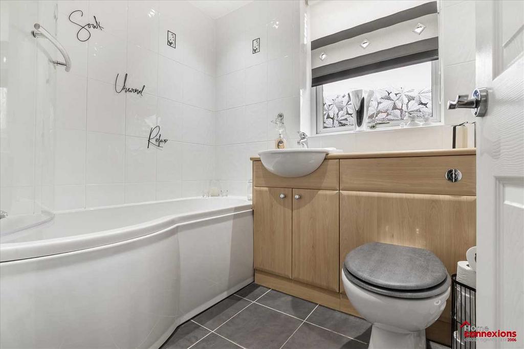 Bathroom (1)