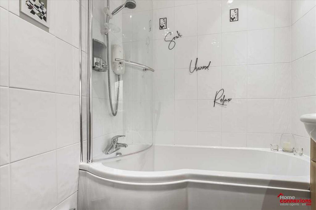 Bathroom (2)