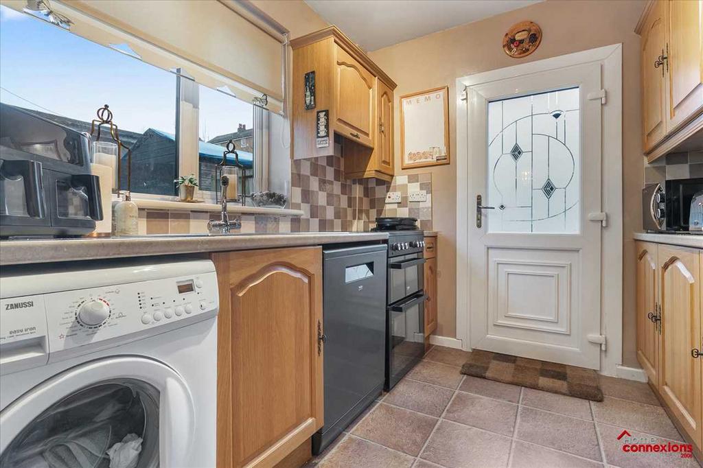 Kitchen (1)