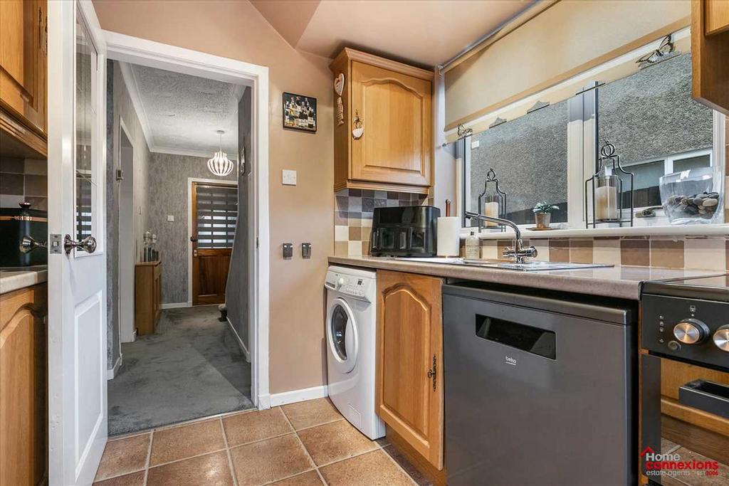 Kitchen (2)