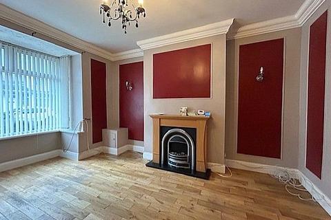 2 bedroom terraced house for sale, Collingwood Street, Coundon, Bishop Auckland, DL14