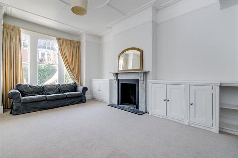 5 bedroom terraced house for sale, Louisville Road, SW17