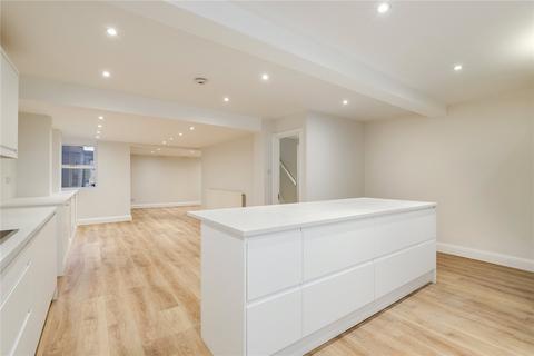 5 bedroom terraced house for sale, Louisville Road, SW17