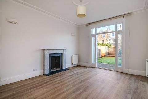 5 bedroom terraced house for sale, Louisville Road, SW17