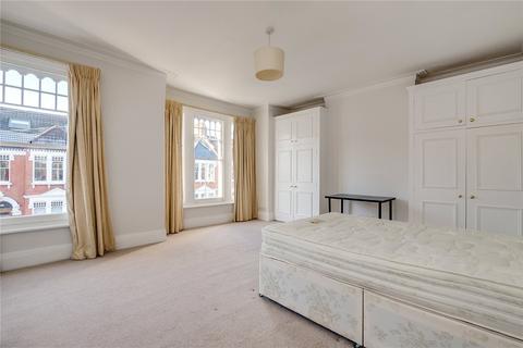 5 bedroom terraced house for sale, Louisville Road, SW17