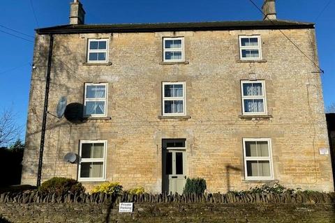 3 bedroom flat to rent, Bridge House, The Avenue, Bourton-on-the-Water