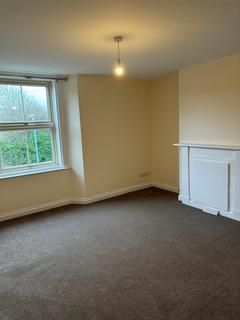 3 bedroom flat to rent, Bridge House, The Avenue, Bourton-on-the-Water
