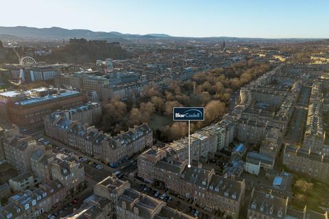 32 Dublin Street, Edinburgh, EH3 6NN