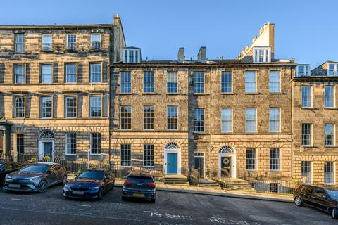 undefined, 32 Dublin Street, Edinburgh, EH3 6NN