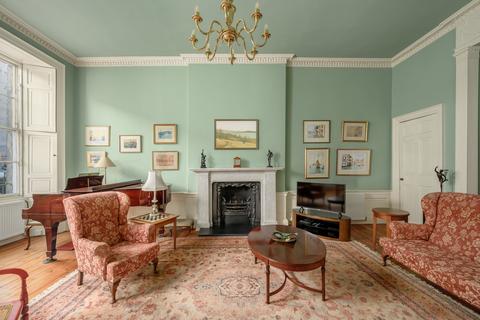 undefined, 32 Dublin Street, Edinburgh, EH3 6NN