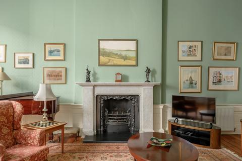 undefined, 32 Dublin Street, Edinburgh, EH3 6NN