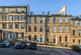 32 Dublin Street, Edinburgh, EH3 6NN
