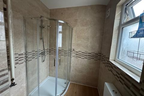 undefined, Elmhurst Road, London, N17