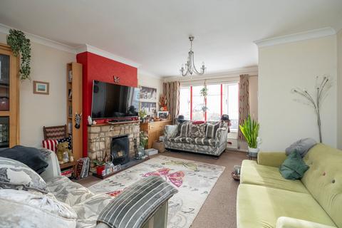 3 bedroom semi-detached house for sale, Manor Gardens, Boston, PE21