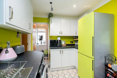 3 bedroom semi-detached house for sale, Manor Gardens, Boston, PE21