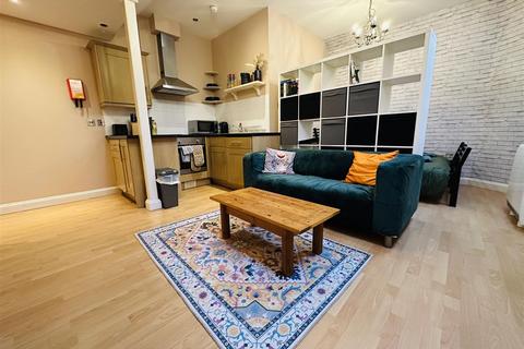 undefined, Baldwin Street Centre, Bristol, BS1
