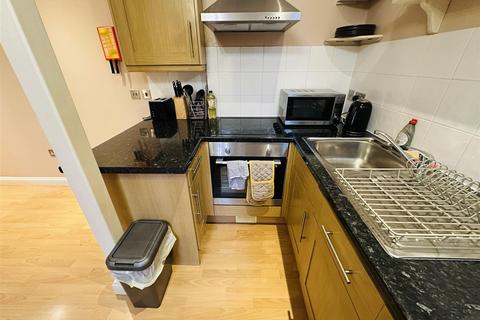 undefined, Baldwin Street Centre, Bristol, BS1