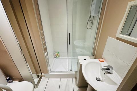 undefined, Baldwin Street Centre, Bristol, BS1