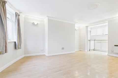 2 bedroom apartment to rent, Grand Parade, Brighton, East Sussex, BN2