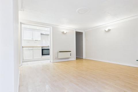 2 bedroom apartment to rent, Grand Parade, Brighton, East Sussex, BN2