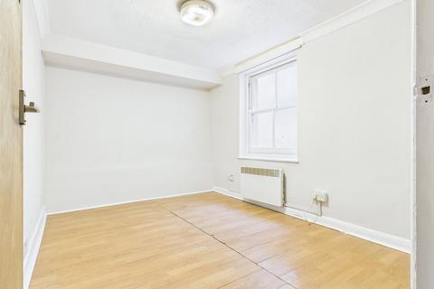 2 bedroom apartment to rent, Grand Parade, Brighton, East Sussex, BN2