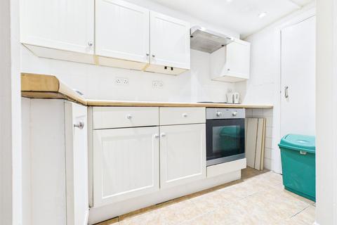 2 bedroom apartment to rent, Grand Parade, Brighton, East Sussex, BN2