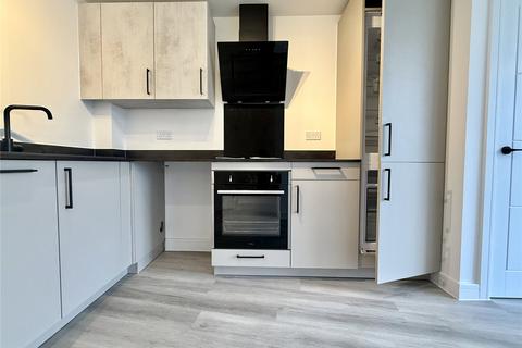 1 bedroom apartment to rent, Commercial Road, Poole, Dorset, BH14