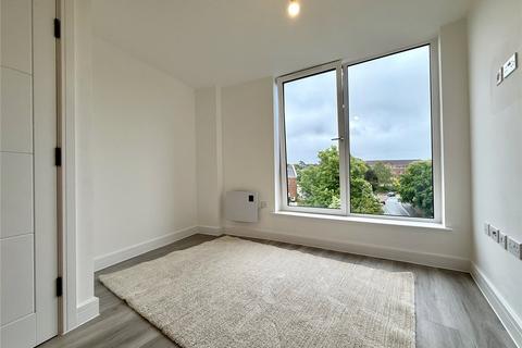 1 bedroom apartment to rent, Commercial Road, Poole, Dorset, BH14