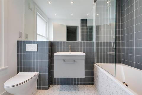 2 bedroom flat to rent, Devonshire Road, London
