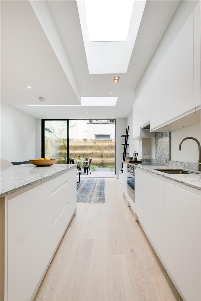 Devonshire Road 12 Flat 1-15.jpg