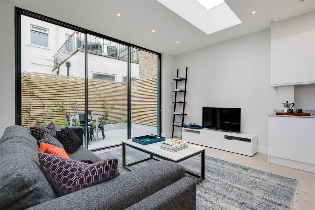 Devonshire Road 12 Flat 1-4.jpg