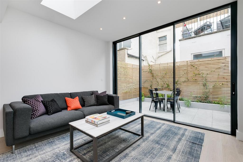 Devonshire Road 12 Flat 1-5.jpg