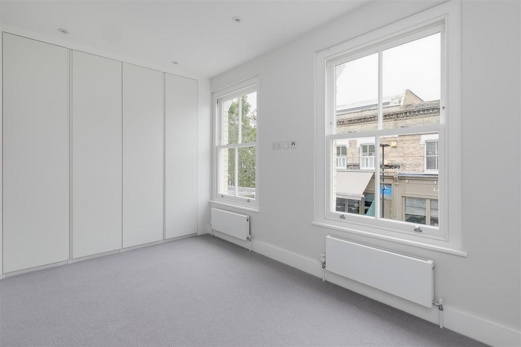 Devonshire Road 12 Flat 1-20.jpg