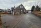 Additional image 2 of Slaithwaite Road, Dewsbury