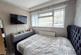 Additional image 6 of Slaithwaite Road, Dewsbury