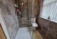 Additional image 7 of Slaithwaite Road, Dewsbury