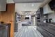 Additional image 10 of Slaithwaite Road, Dewsbury