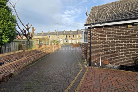 3 bedroom semi-detached bungalow for sale, Slaithwaite Road, Dewsbury