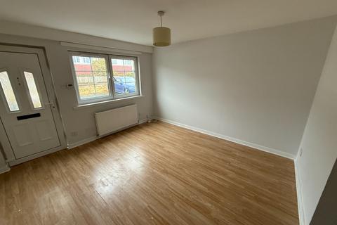 undefined, Main Street, Stoneyburn, EH47