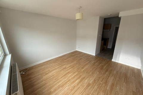 undefined, Main Street, Stoneyburn, EH47