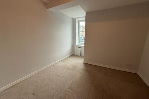 undefined, Main Street, Stoneyburn, EH47