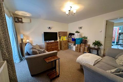 undefined, Blakeshill Road, Landkey Barnstaple EX32